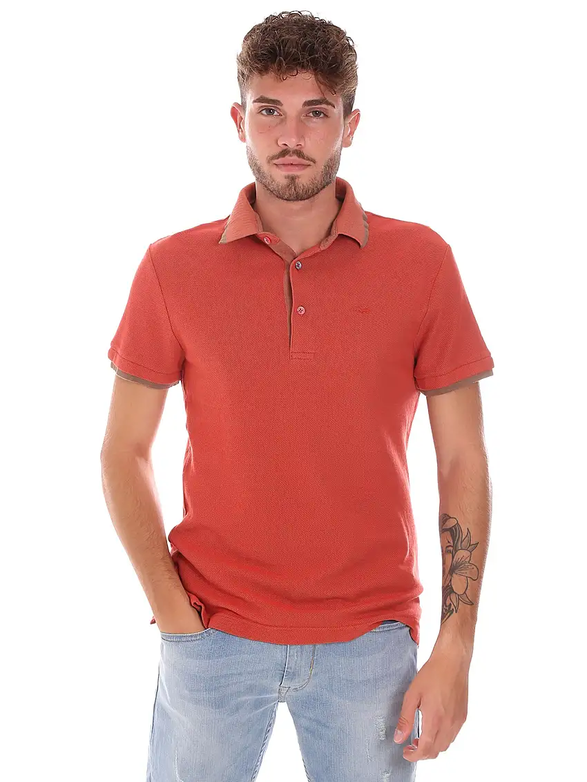 Gas Polo 310124
