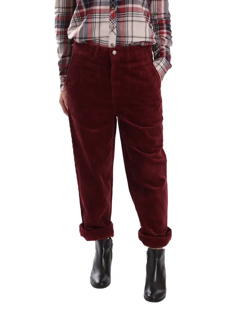 Pepe Jeans Pantaloni PL210876