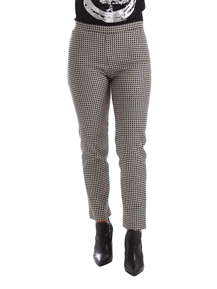 Gaudi Pantaloni 64FD20235