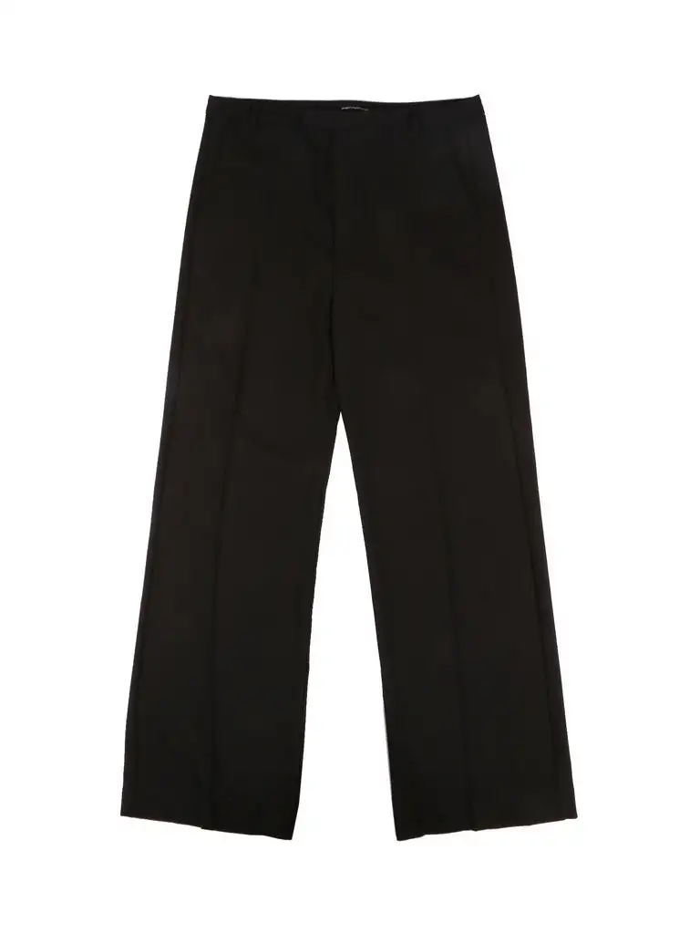 Fornarina Pantaloni BIF1I68C96600