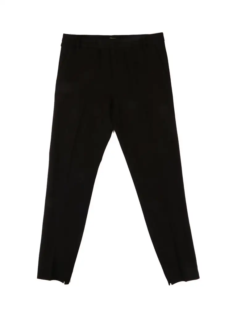 Fornarina Pantaloni BIF1I70L24700