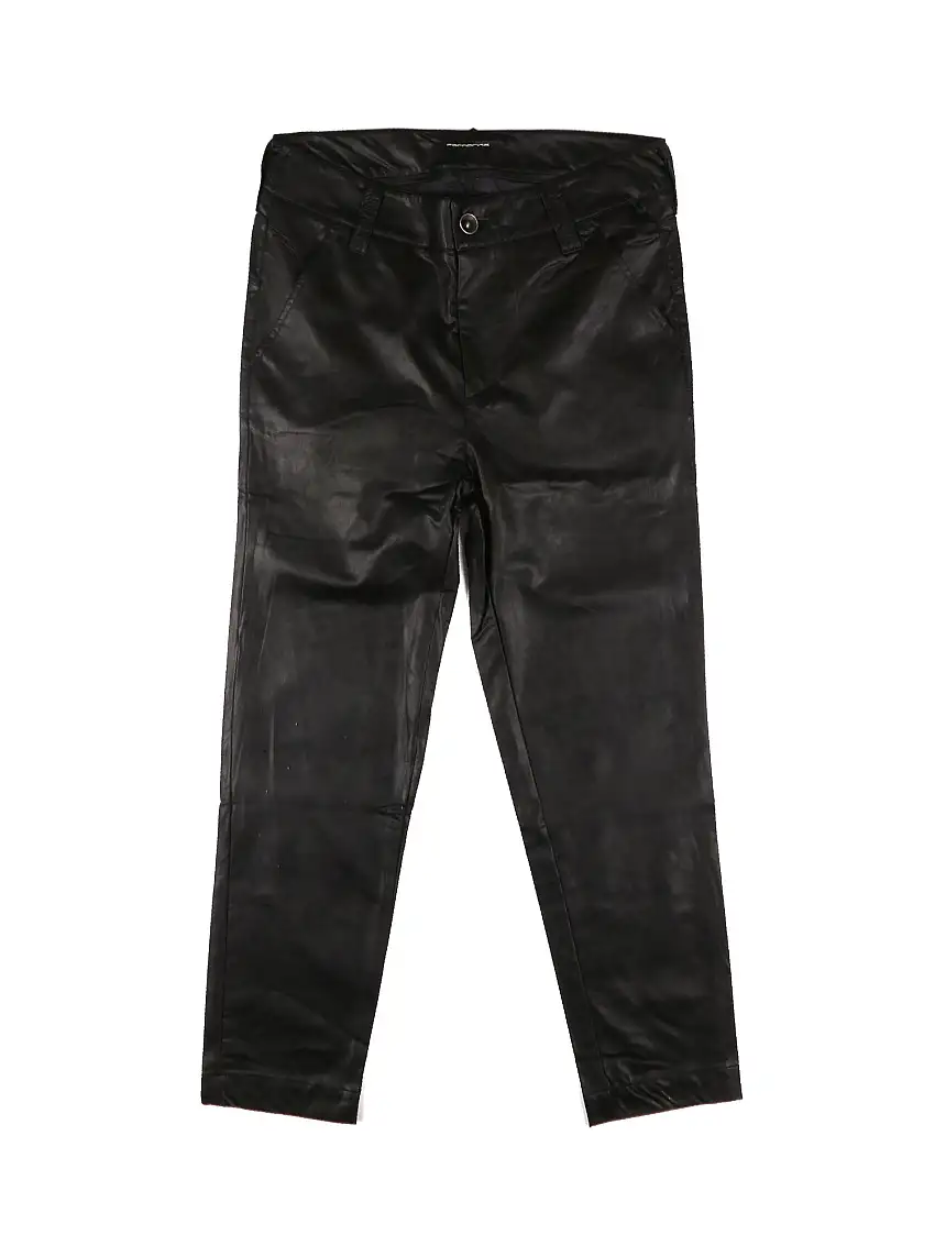 Fornarina Pantaloni BIF1I84P27900