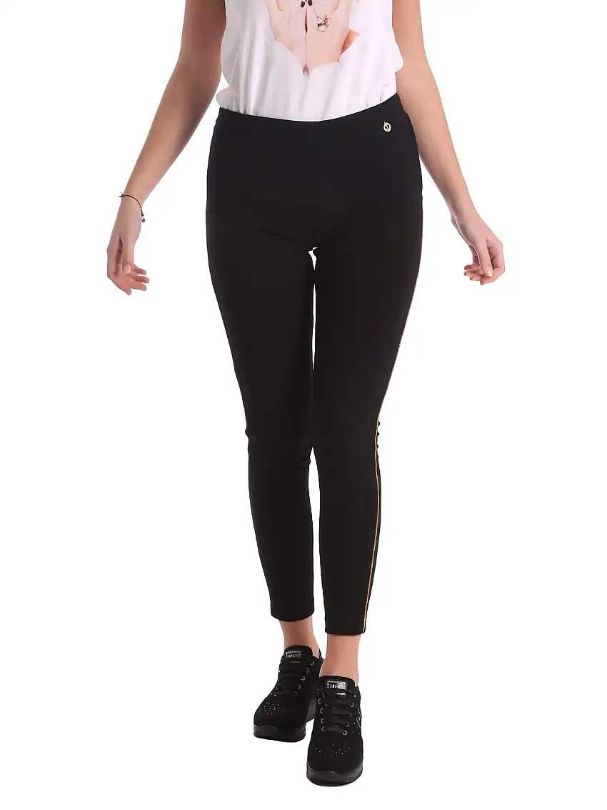 Animagemella Pantaloni 17AI036