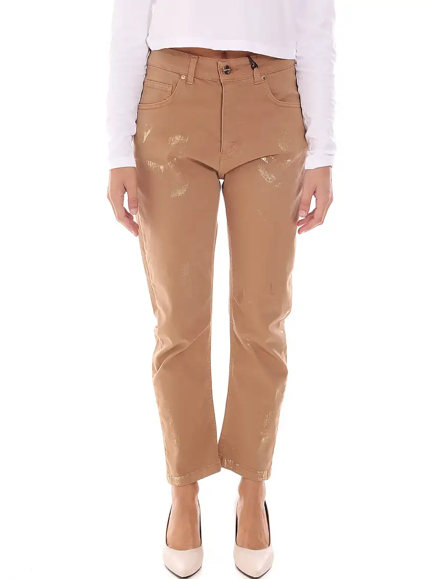 Animagemella Pantaloni 17AI046