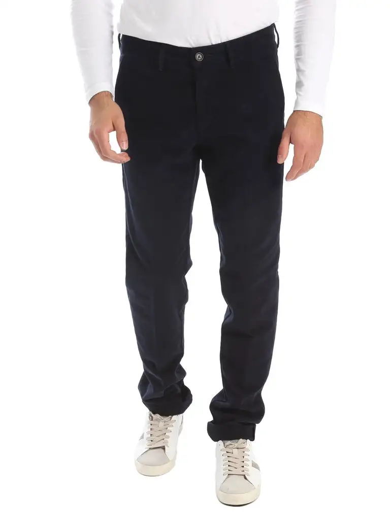 Rifle Pantaloni 74059 2370M