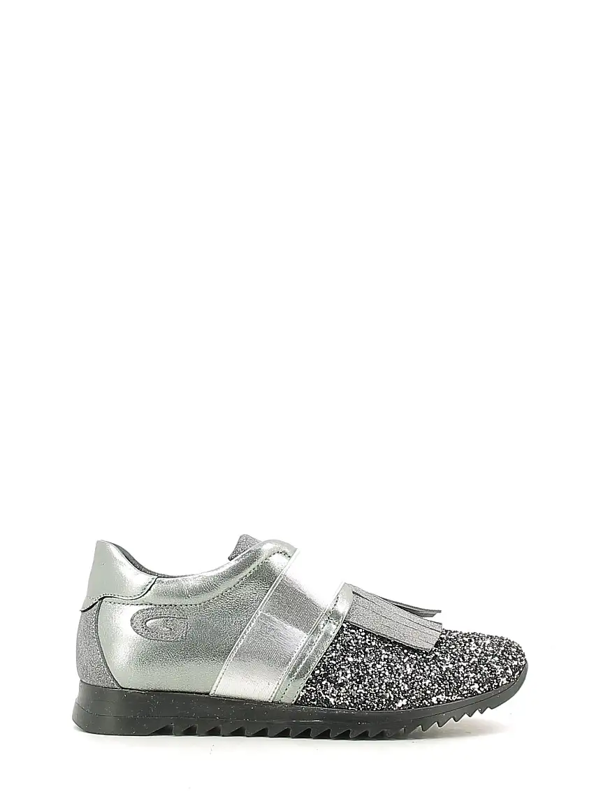 Alberto Guardiani Junior Sneakers GK22104G