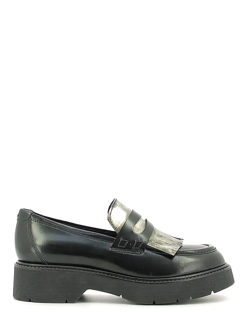 Carmens  Mocassini A38339