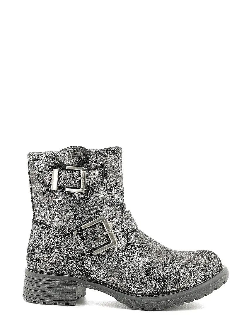 Wrangler Stivaletti WG16205B