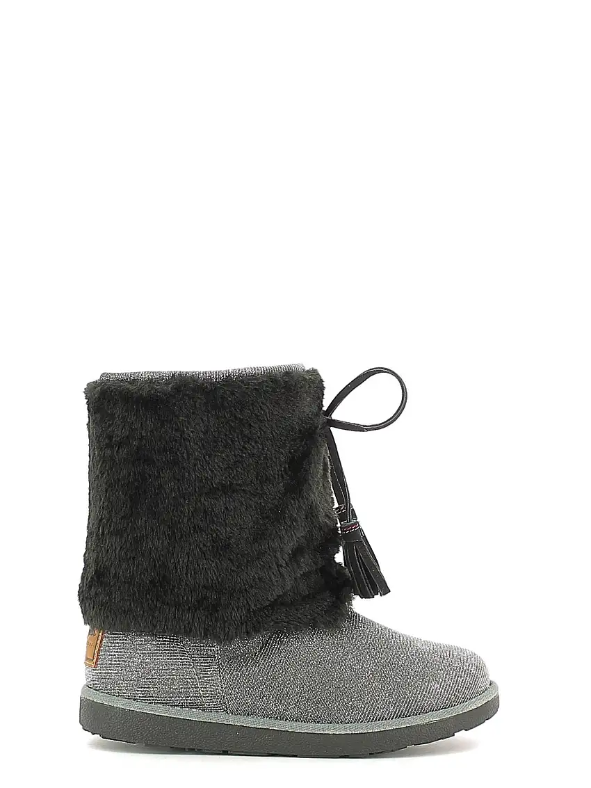 Wrangler Stivaletti WG16209K