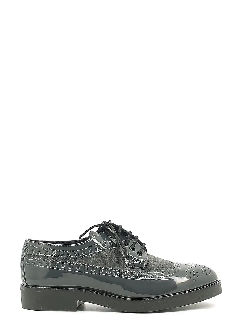 Cinzia Soft Francesine IL31055