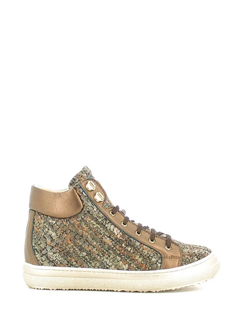Alberto Guardiani Junior Sneakers GK22950G