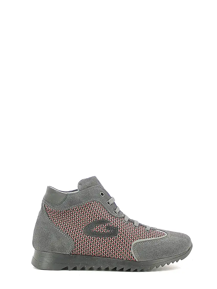 Alberto Guardiani Junior Sneakers GK22340G