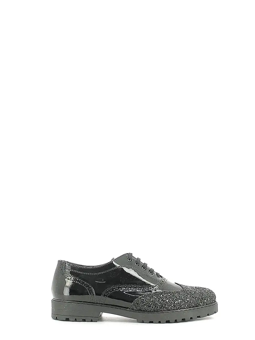 Alberto Guardiani Junior Francesine GK22100G/--B/XV00--