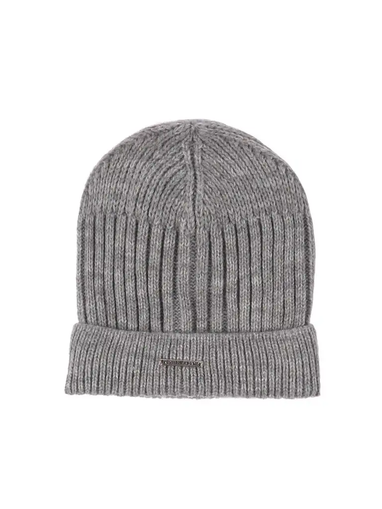 Key Up Cappelli 48CF/0001 1480