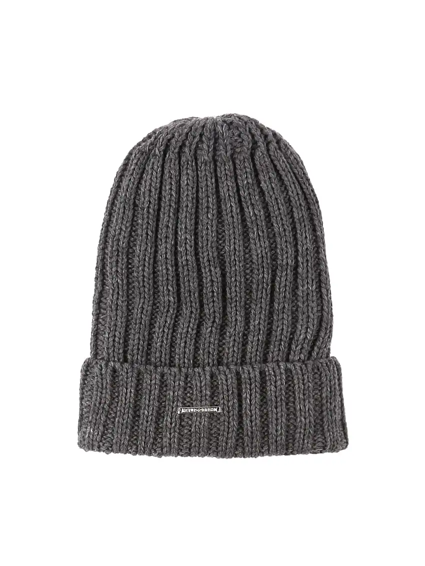 Key Up Cappelli 85JC/0001 1300