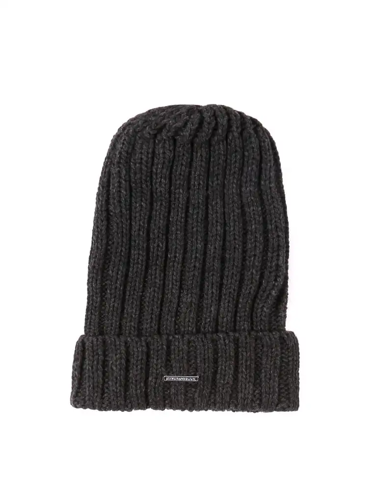 Key Up Cappelli 85JC 0001 1480