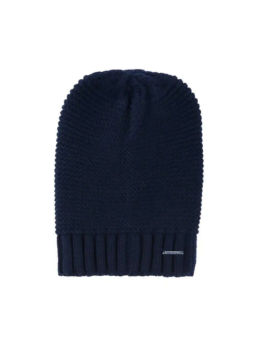 Key Up Cappelli 97CU/0001 1200