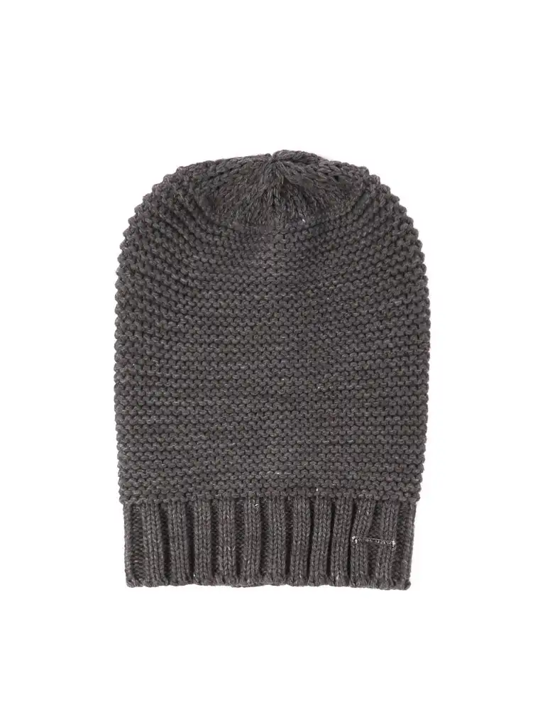 Key Up Cappelli 97CU/0001 1480