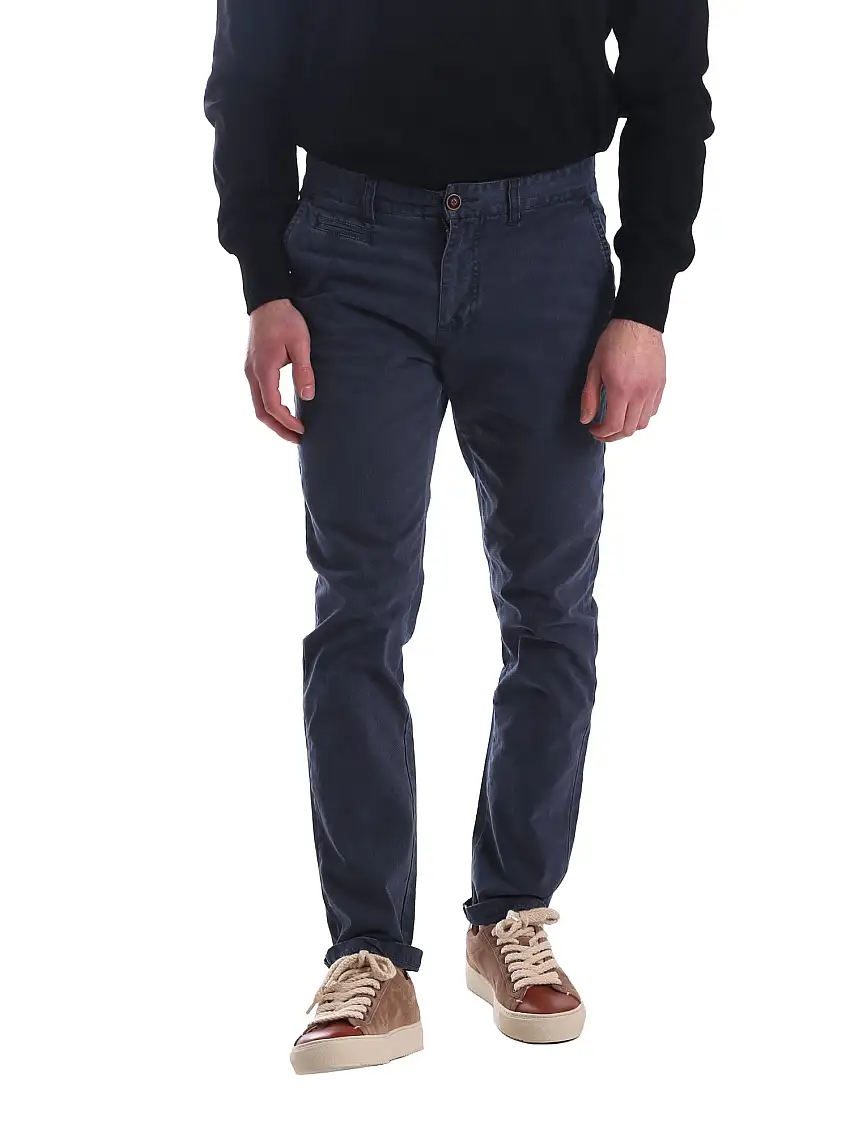 Automatic Pantaloni PAU22172