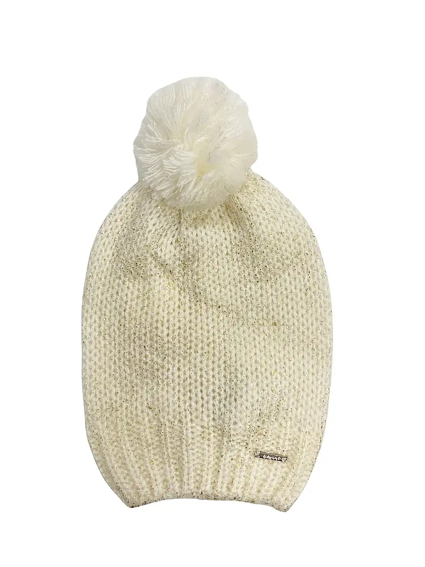 Gaudi Cappelli V6AI-67357