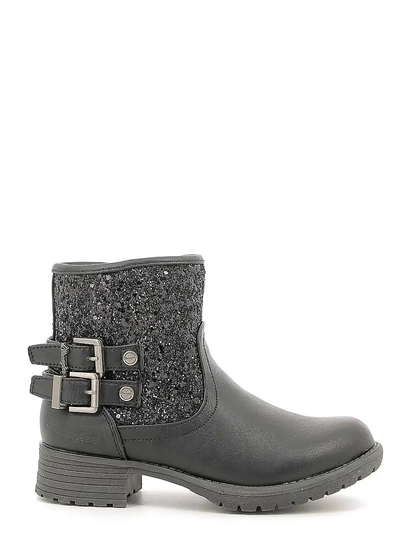 Wrangler Stivaletti WG16207B