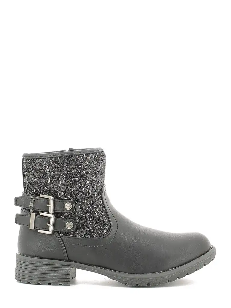 Wrangler Stivaletti WG16207K
