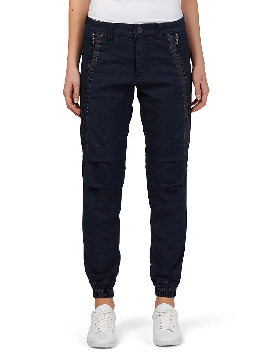 Gas Pantaloni 360684