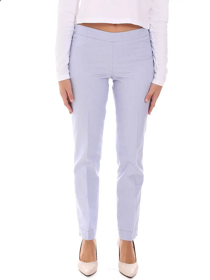 Geox Pantaloni VARI