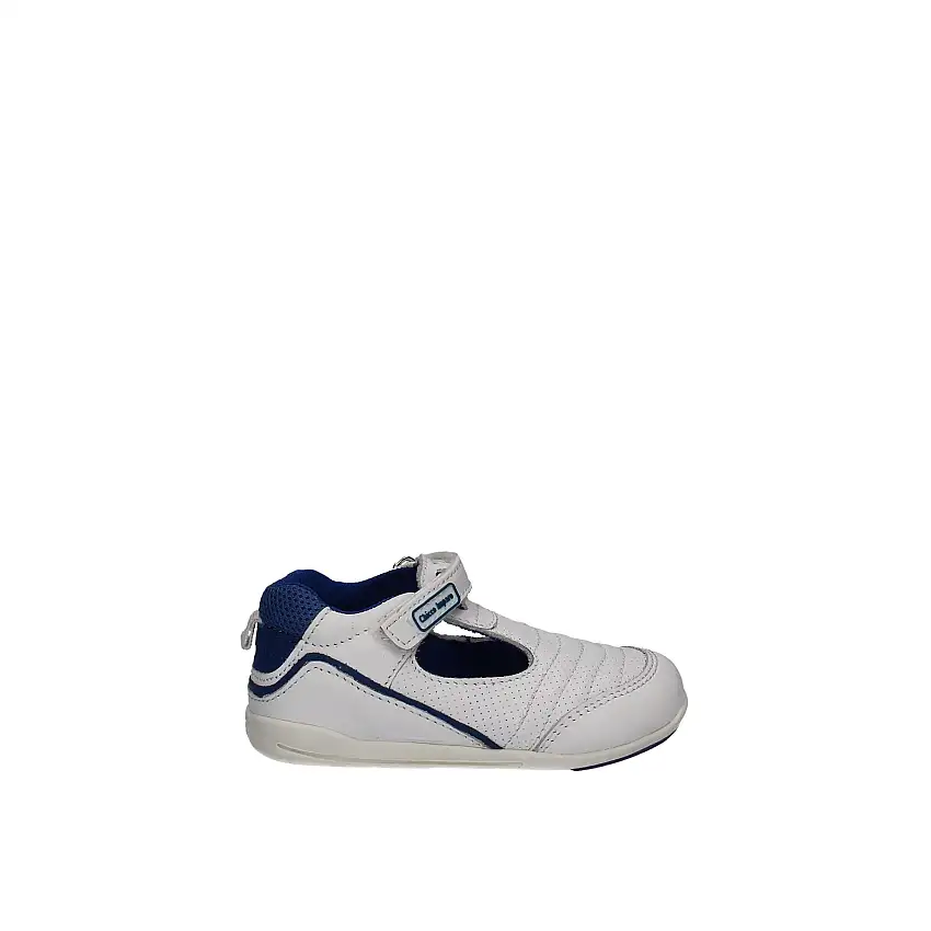 Chicco Sandali 01057463