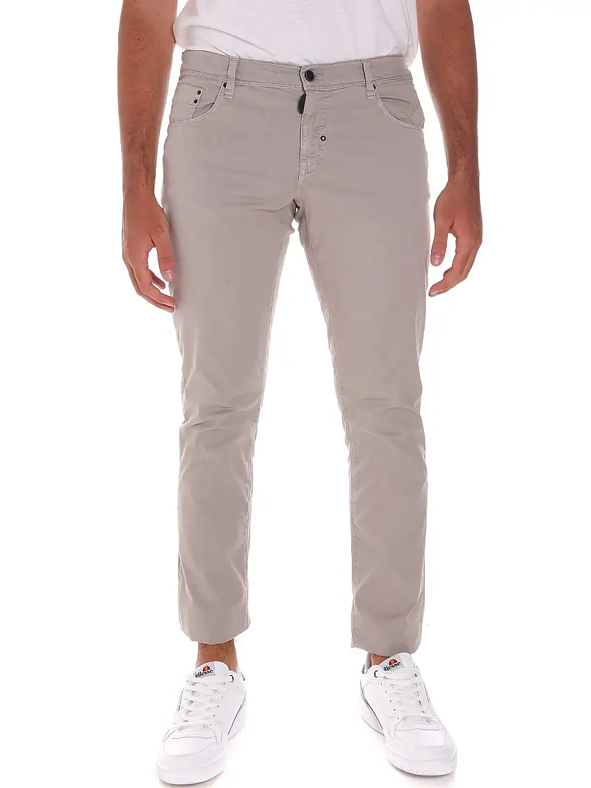 Antony Morato Pantaloni MMTR00266 FA800060