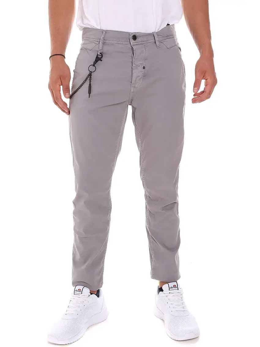 Antony Morato Pantaloni MMTR00339 FA800077