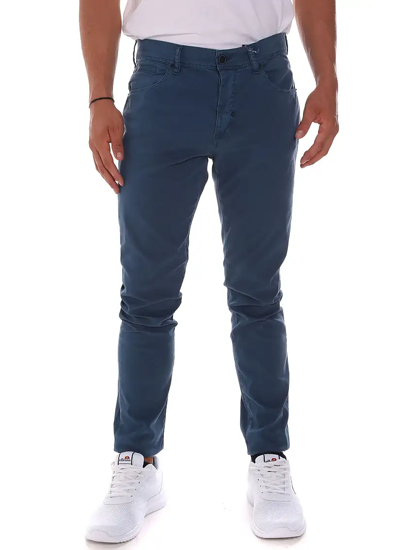 Antony Morato Pantaloni MMTR00340 FA800077