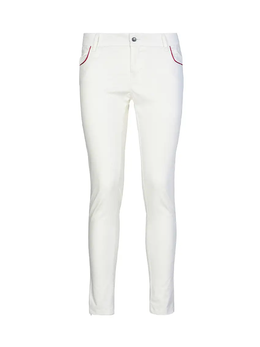 Cafenoir Pantaloni JP235