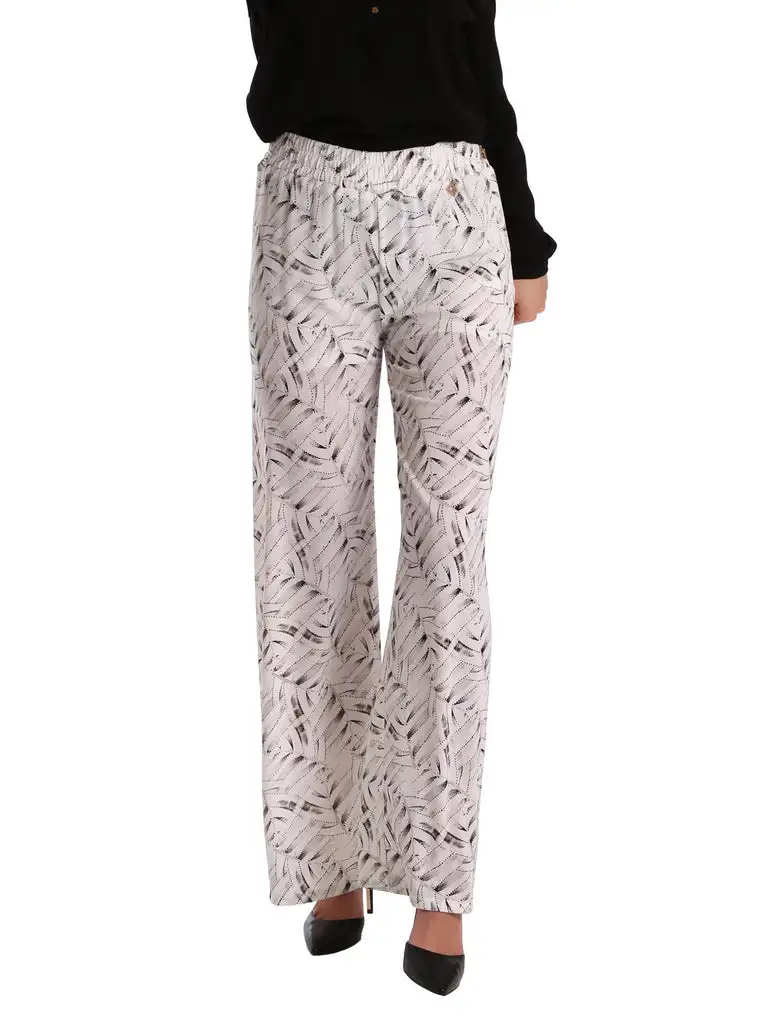 Gaudi Jeans Pantaloni 73BD25224