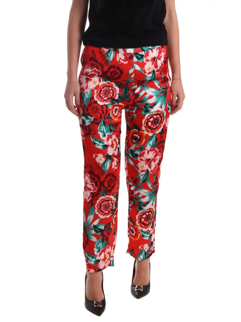 Gaudi Pantaloni 73FD20201