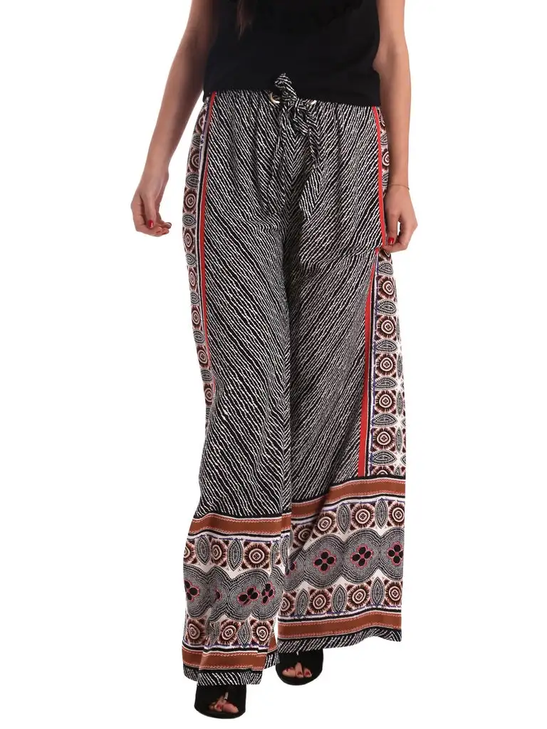 Gaudi Pantaloni 73FD25200