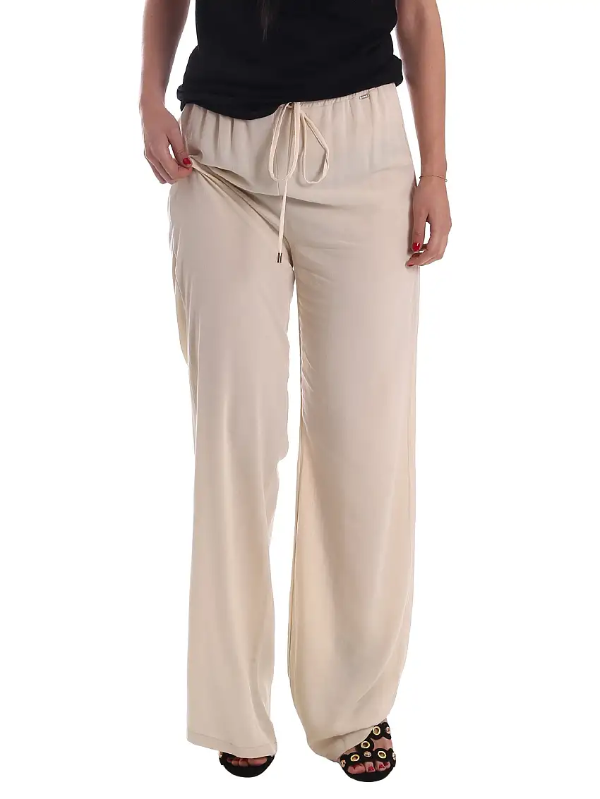 Gaudi Pantaloni 73FD25232