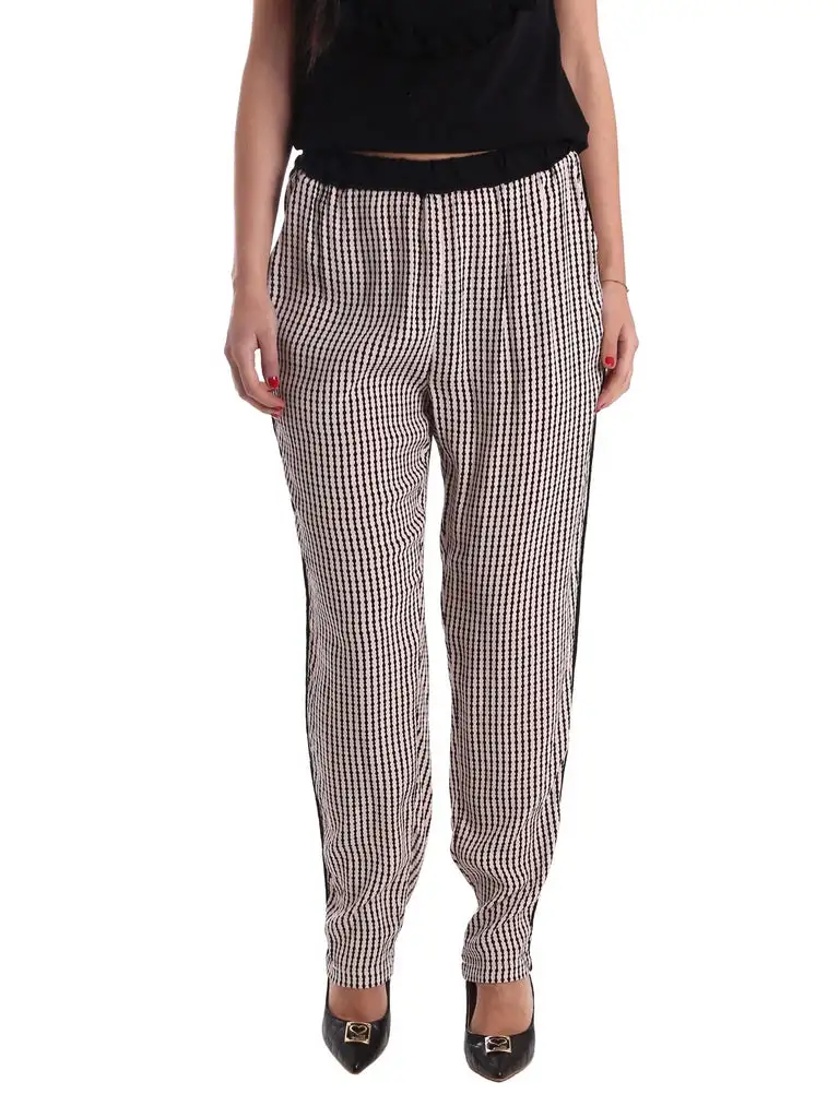 Gaudi Pantaloni 73FD25238