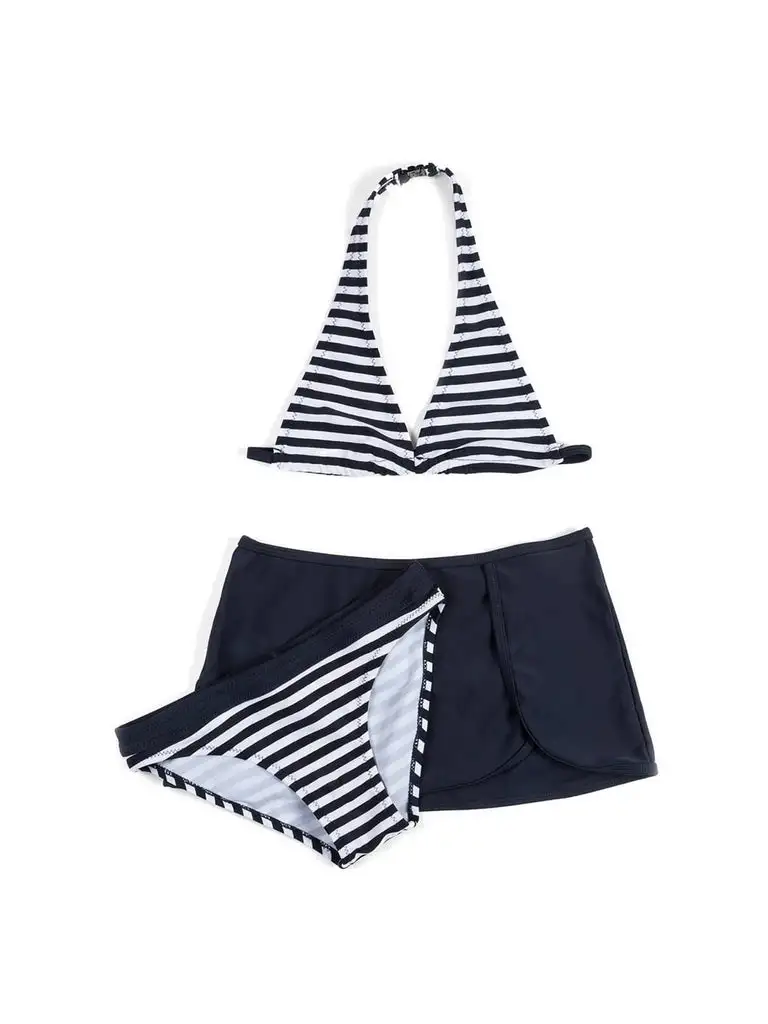 Losan Costumi 714 4009AB