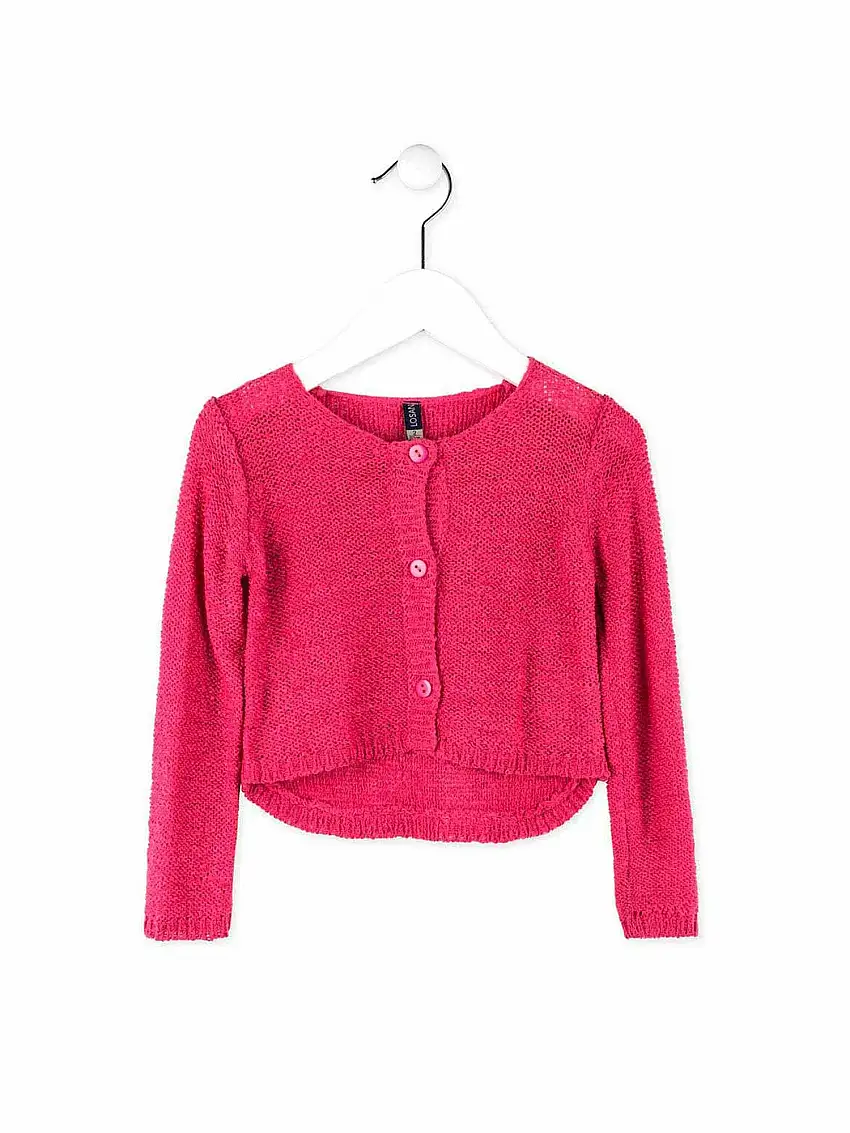 Losan Cardigan 716 5000AD