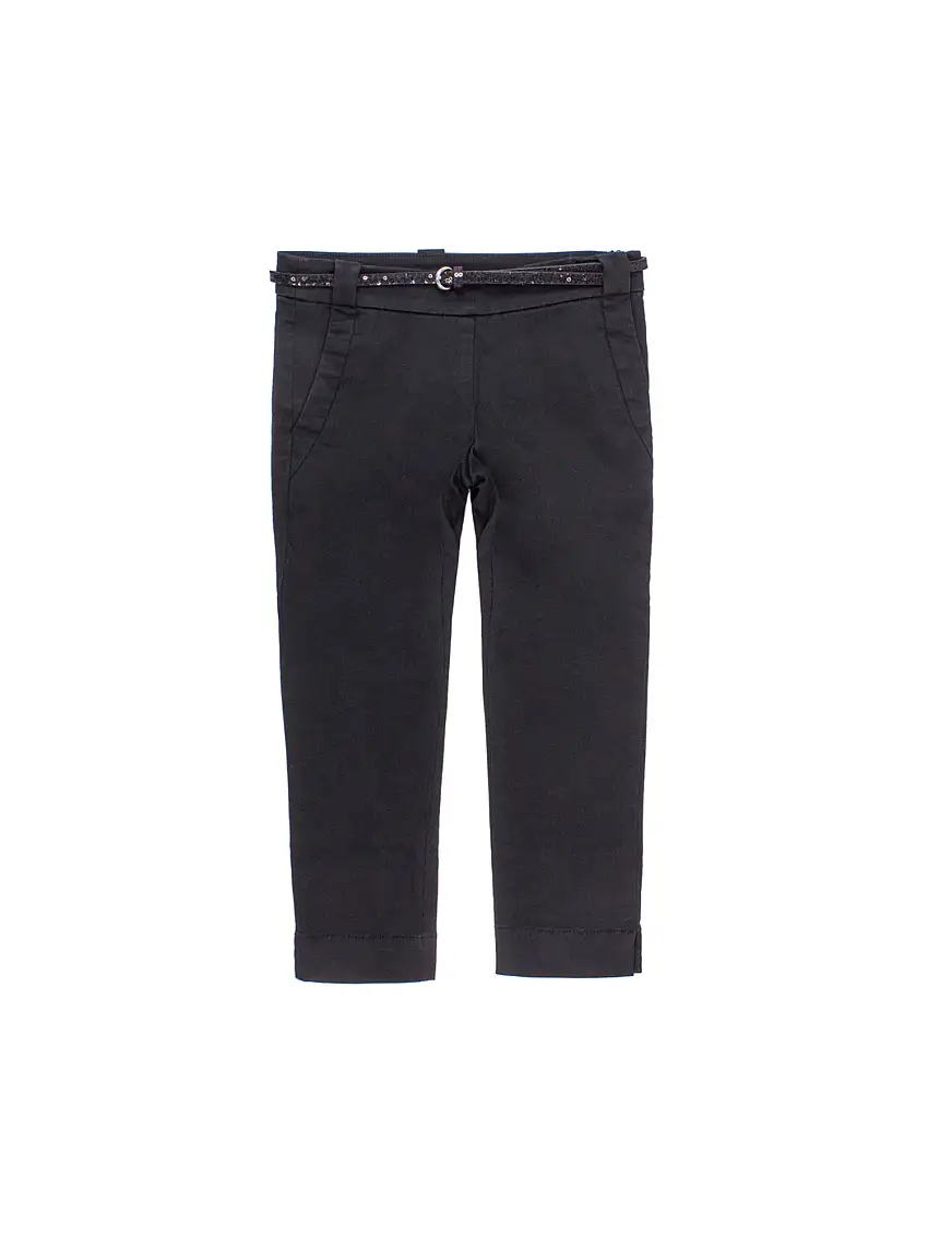 Primigi Pantaloni 37122541