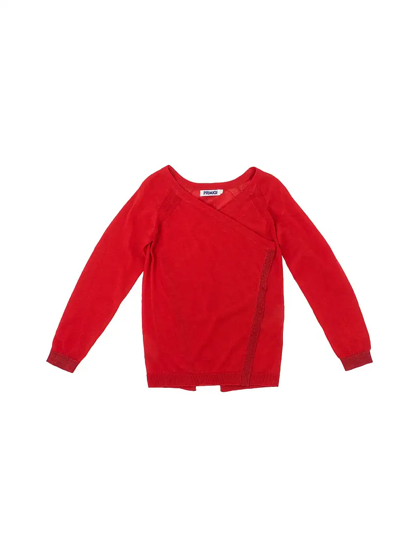 Primigi Cardigan 37142511