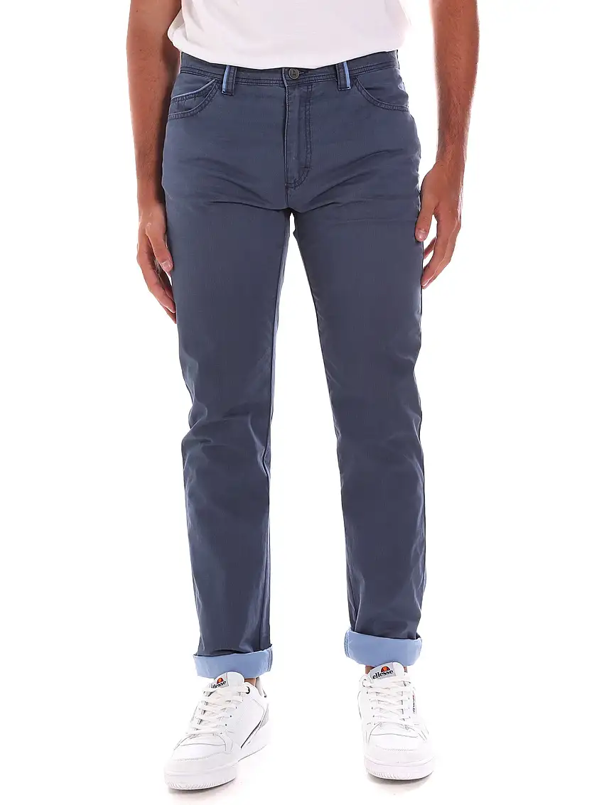 Navigare Pantaloni NV53020