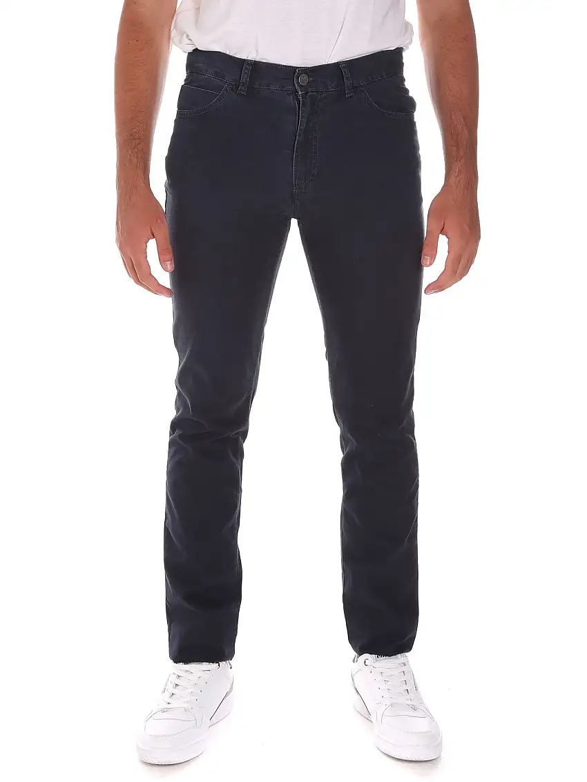 Navigare Pantaloni N653011