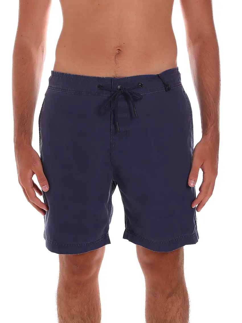Superdry Costumi M30000HO