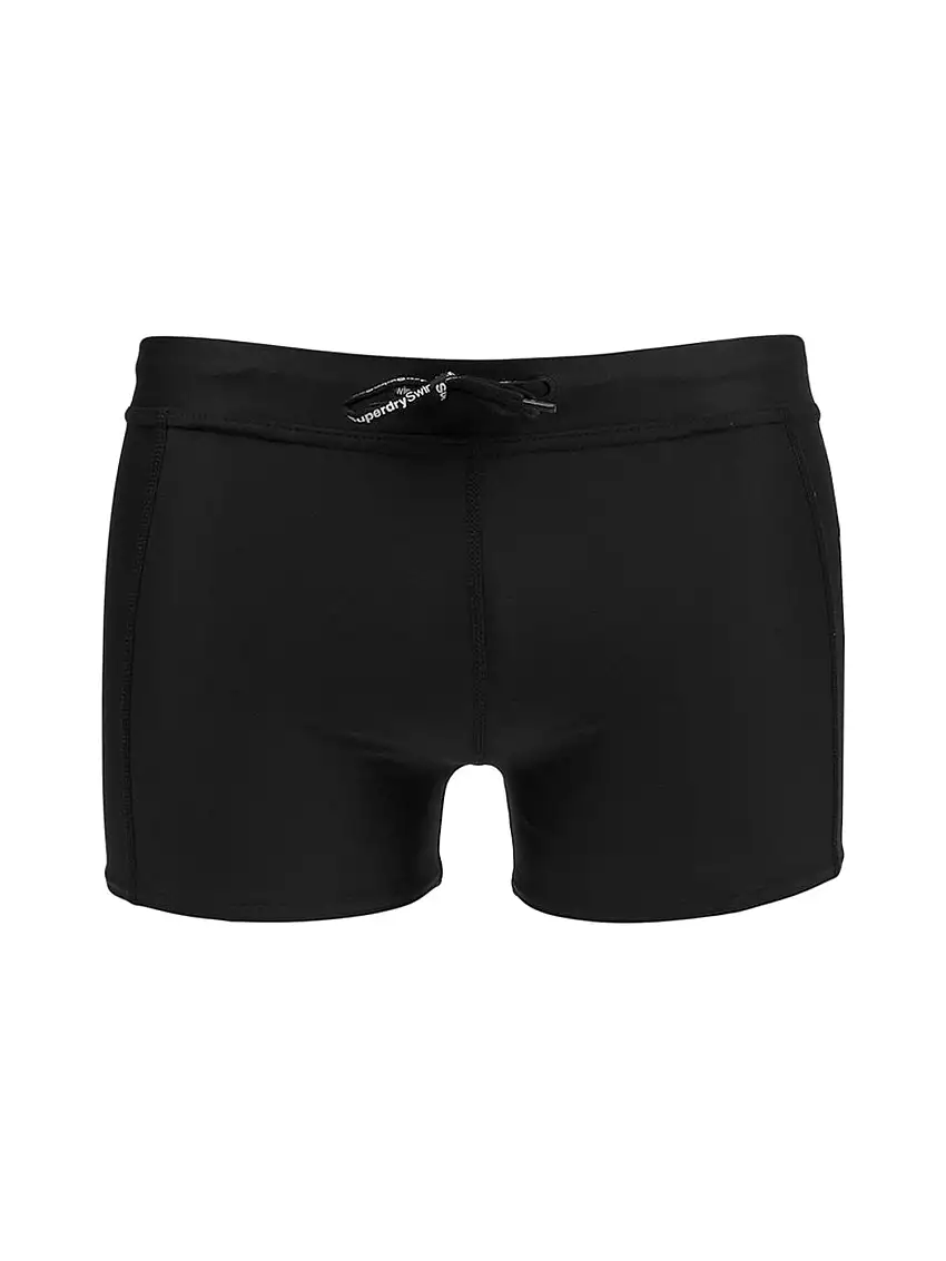 Superdry Costumi M30000PO