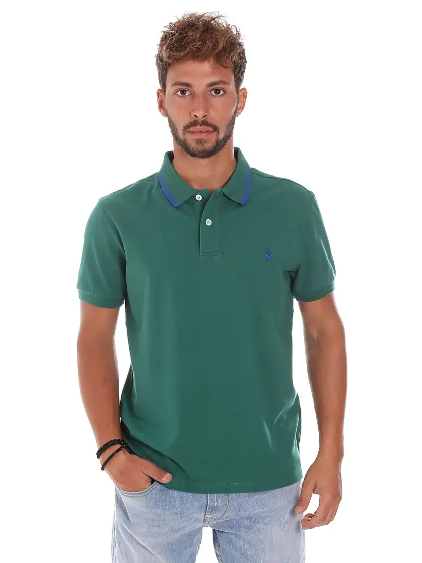 U.s. Polo Assn. Polo 38238 50336