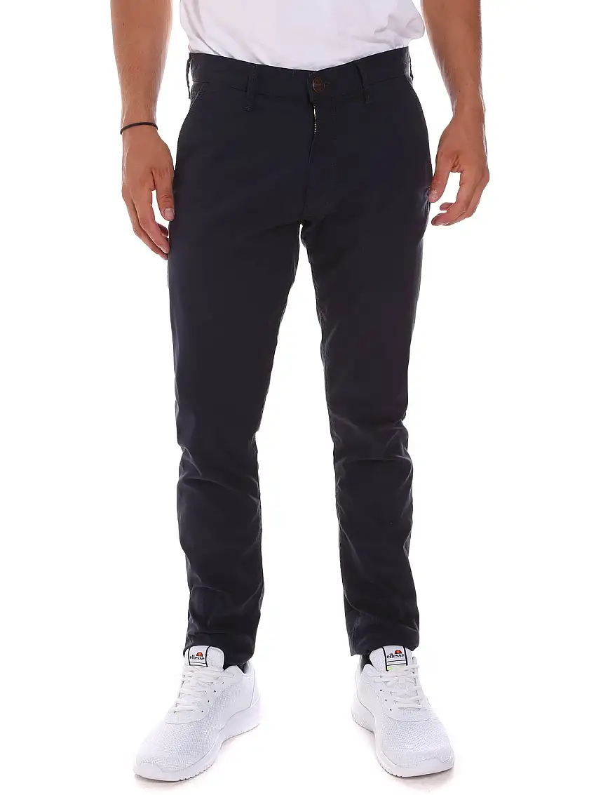 Wrangler Pantaloni W18SGJ114