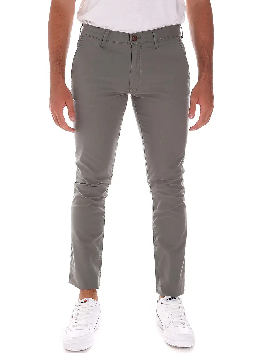 Wrangler Pantaloni W18SGJ275