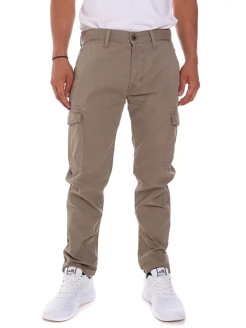 Wrangler Pantaloni W15ELL65M